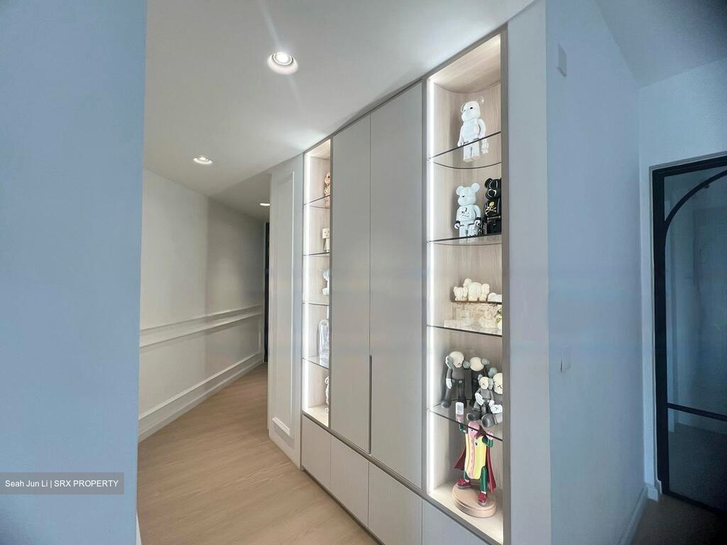Riverfront Residences (D19), Apartment #490330401